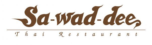 Sawaddee Thai